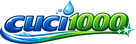 cuci1000